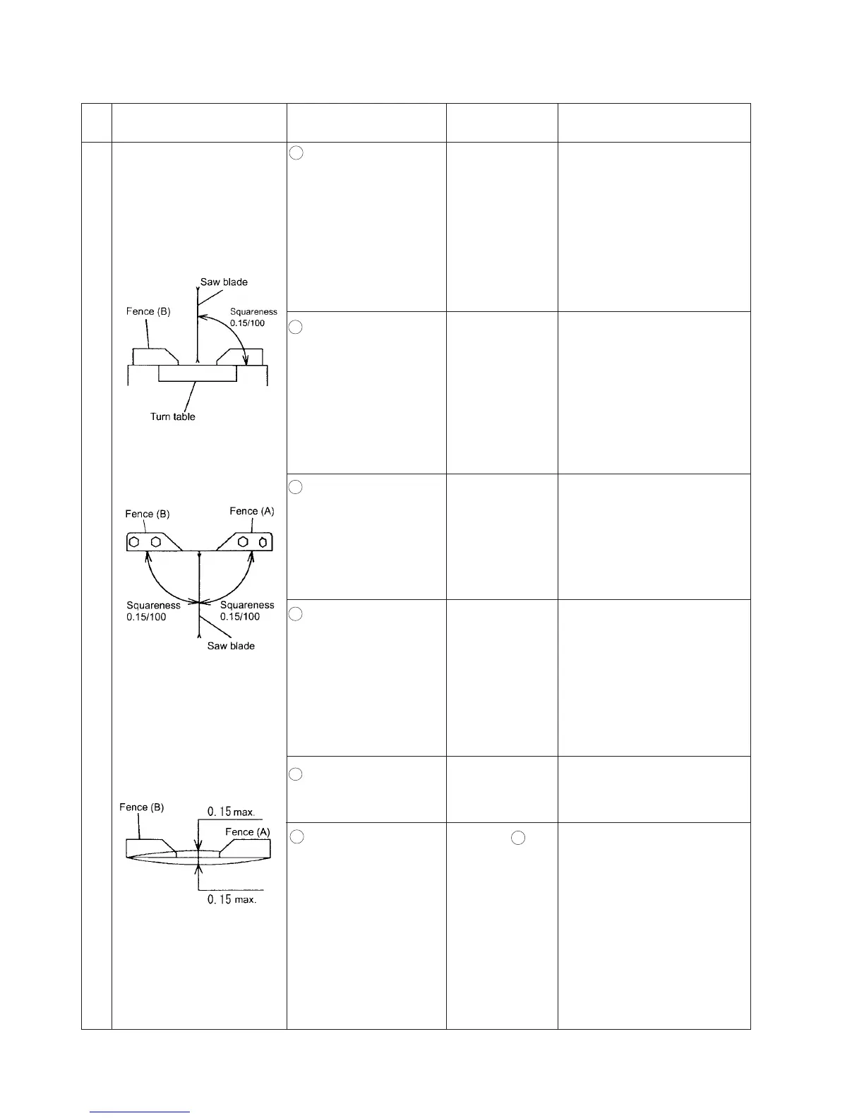 Page #74 background image