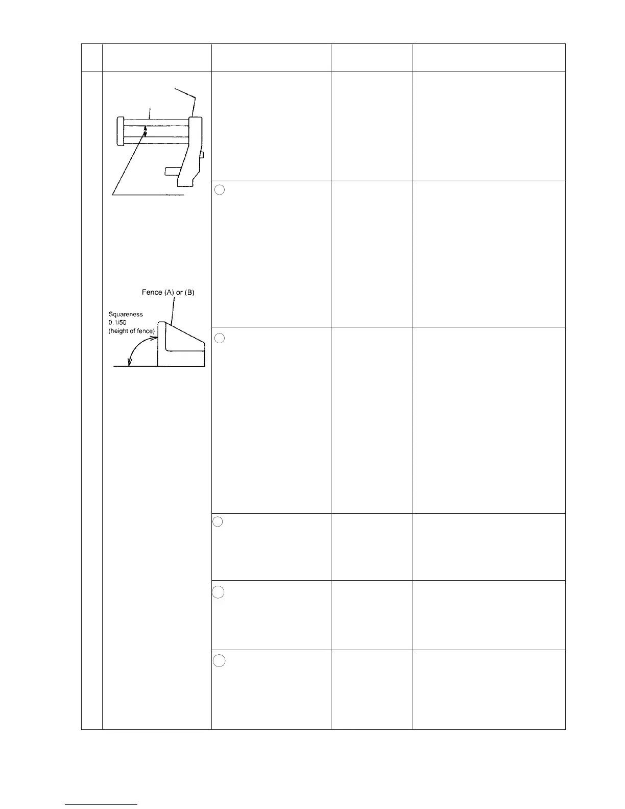 Page #75 background image