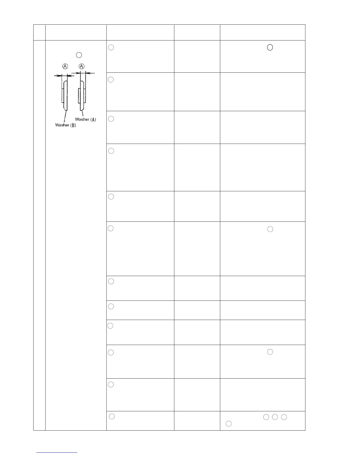 Page #76 background image