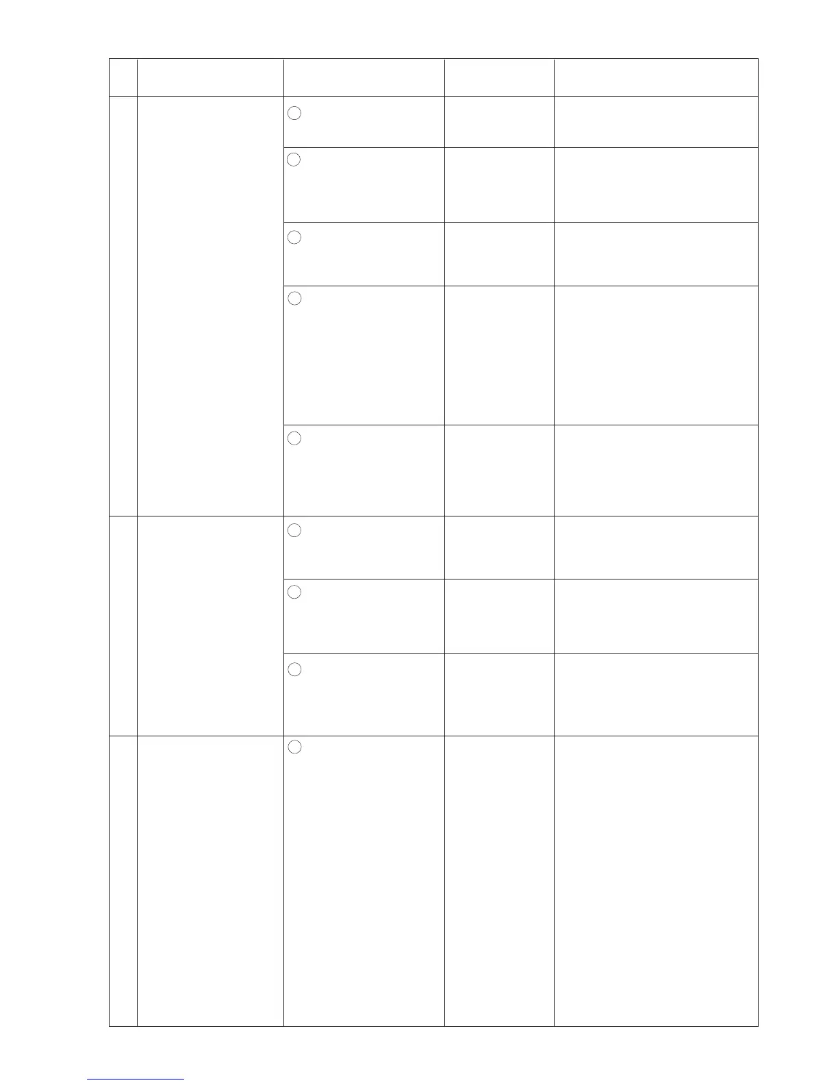 Page #77 background image
