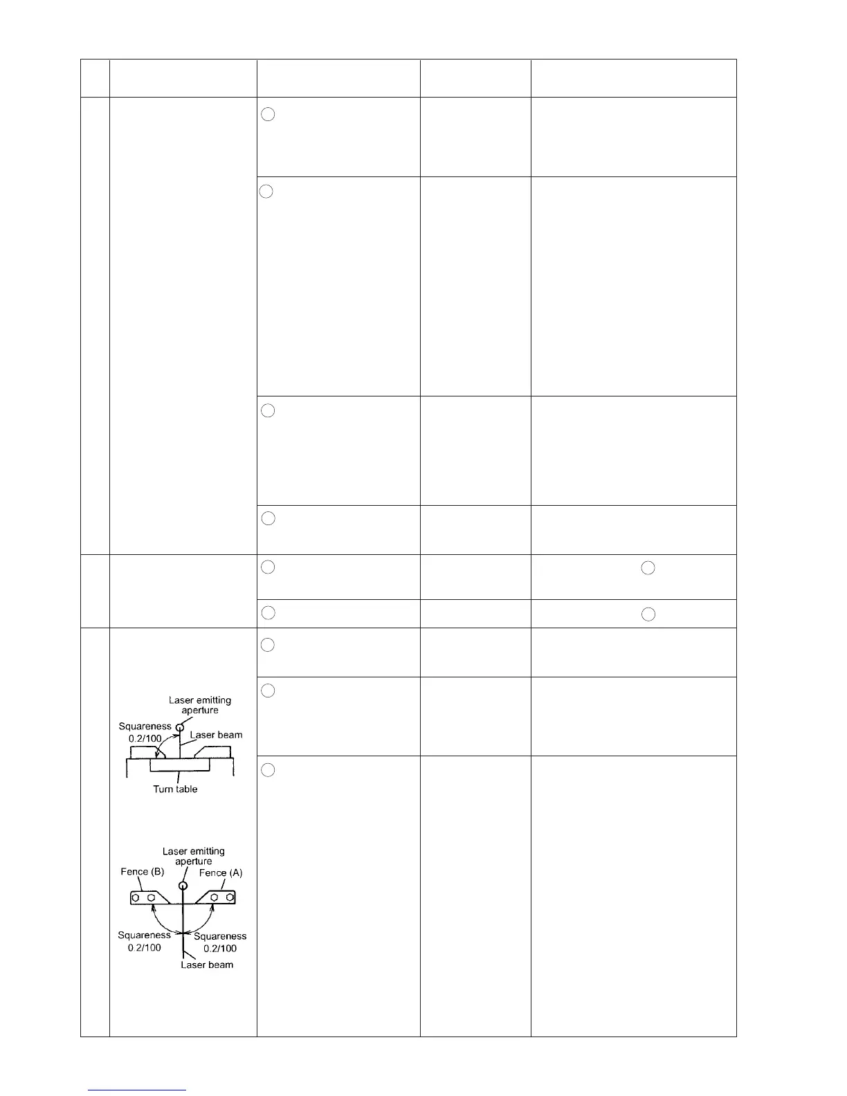 Page #78 background image
