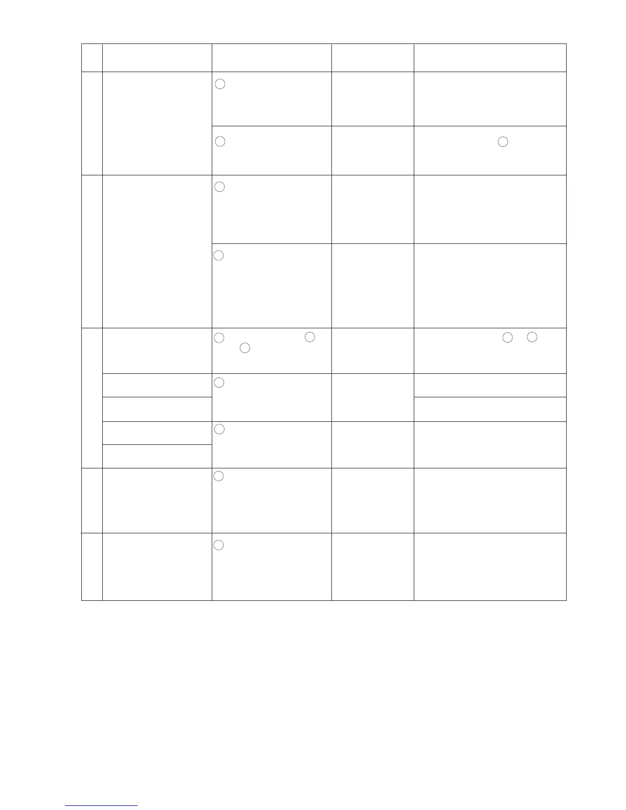 Page #79 background image