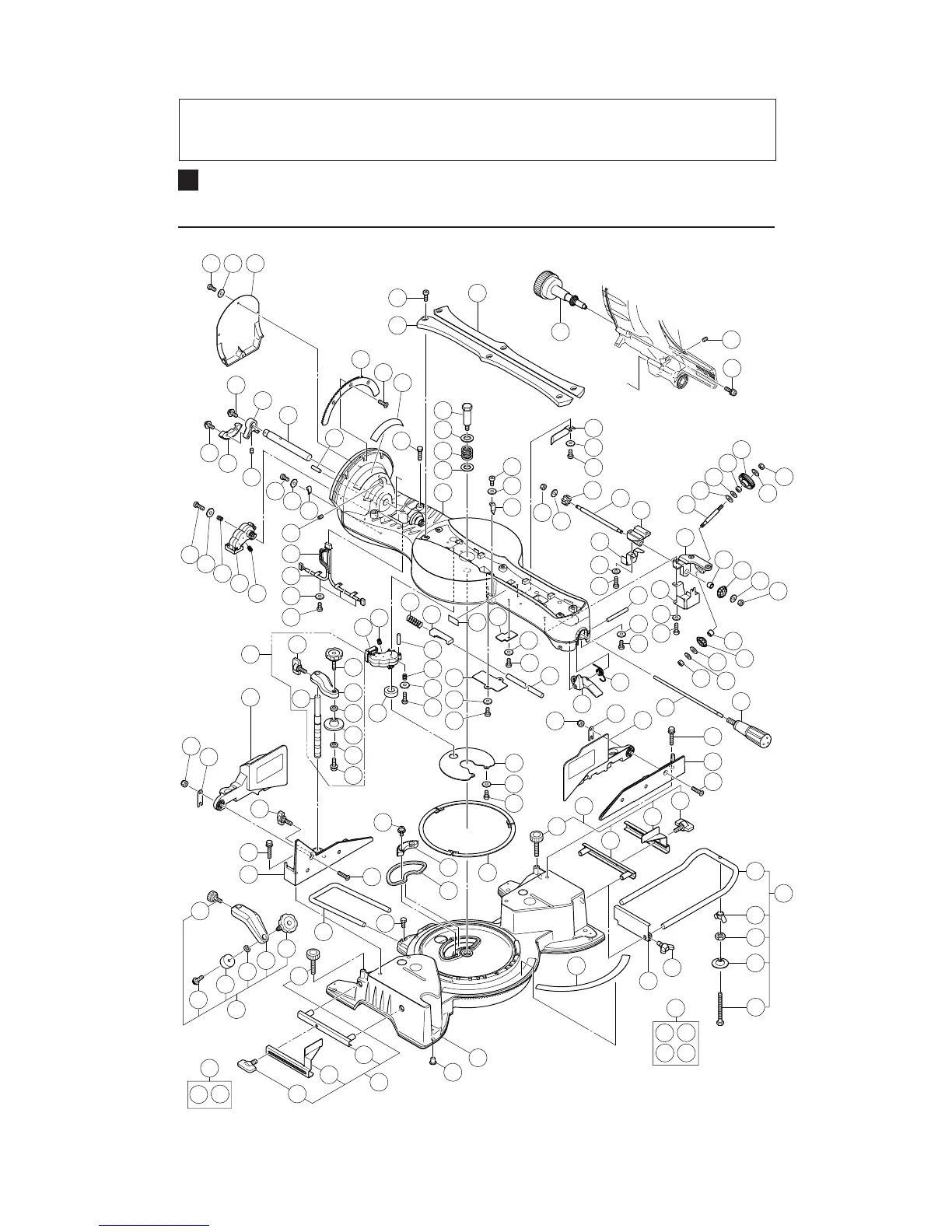Page #81 background image