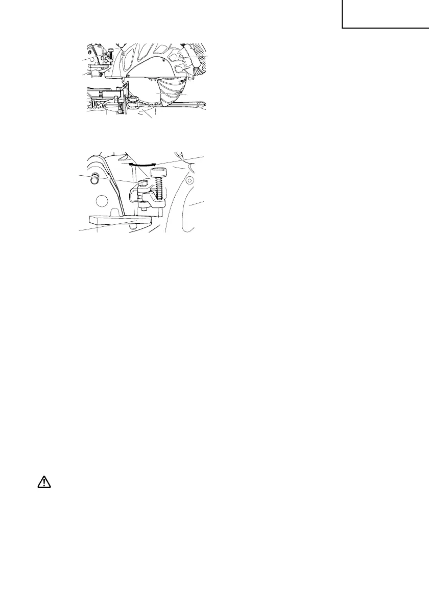 Page #59 background image