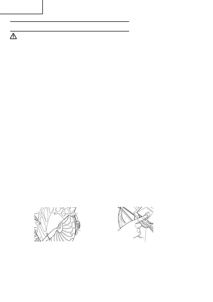 Page #80 background image