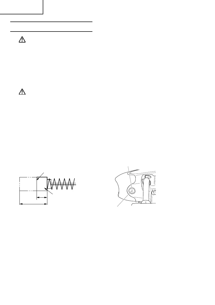 Page #82 background image