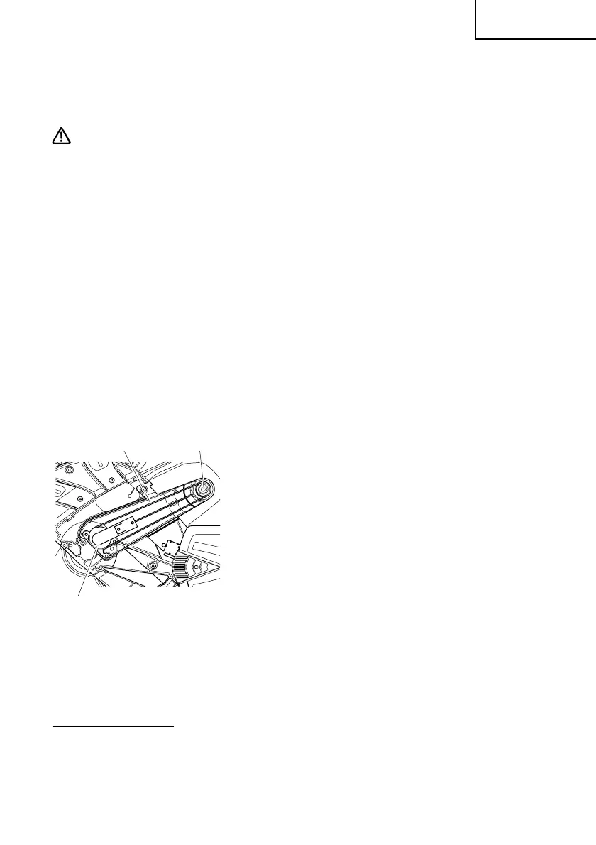 Page #83 background image