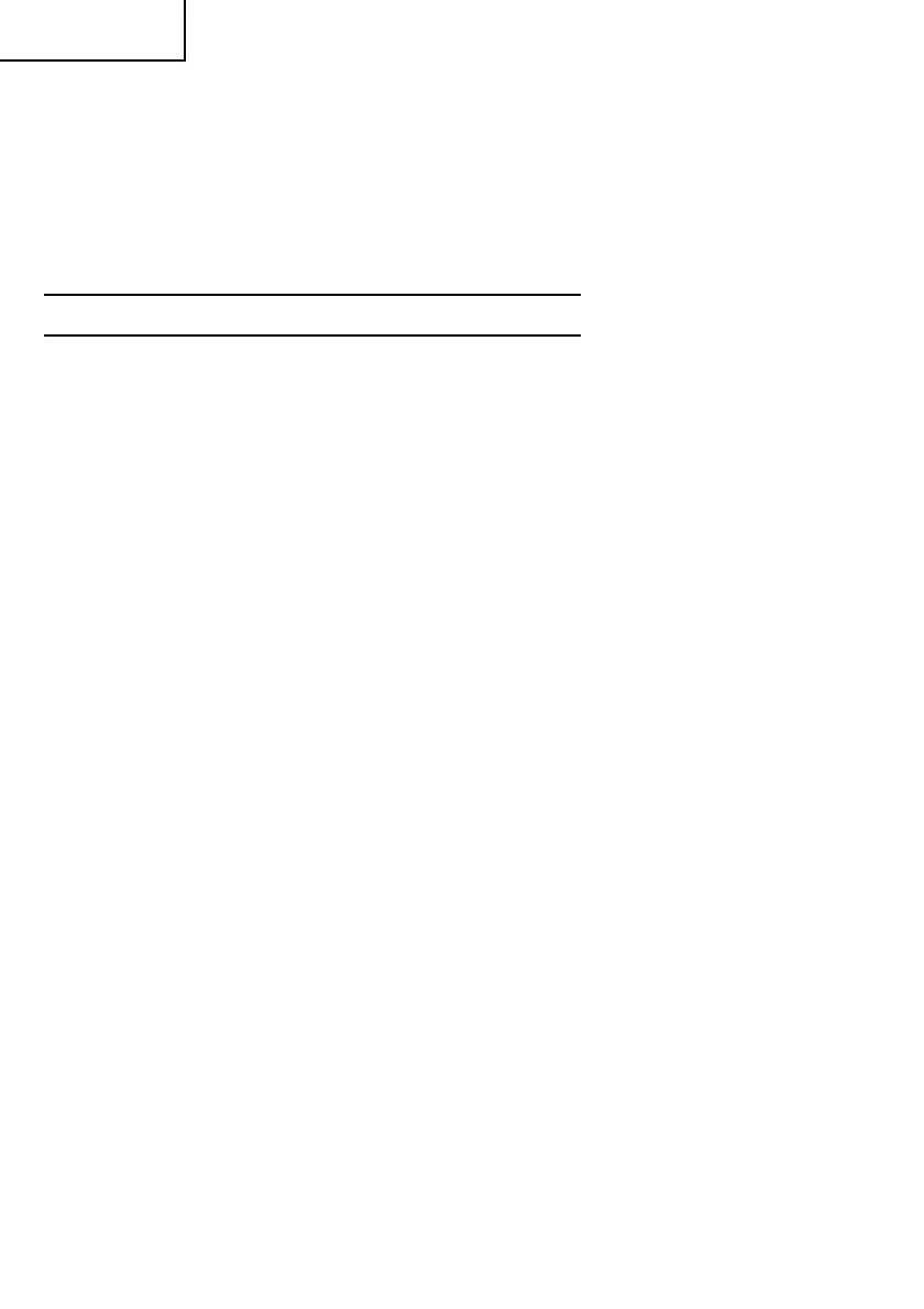 Page #84 background image