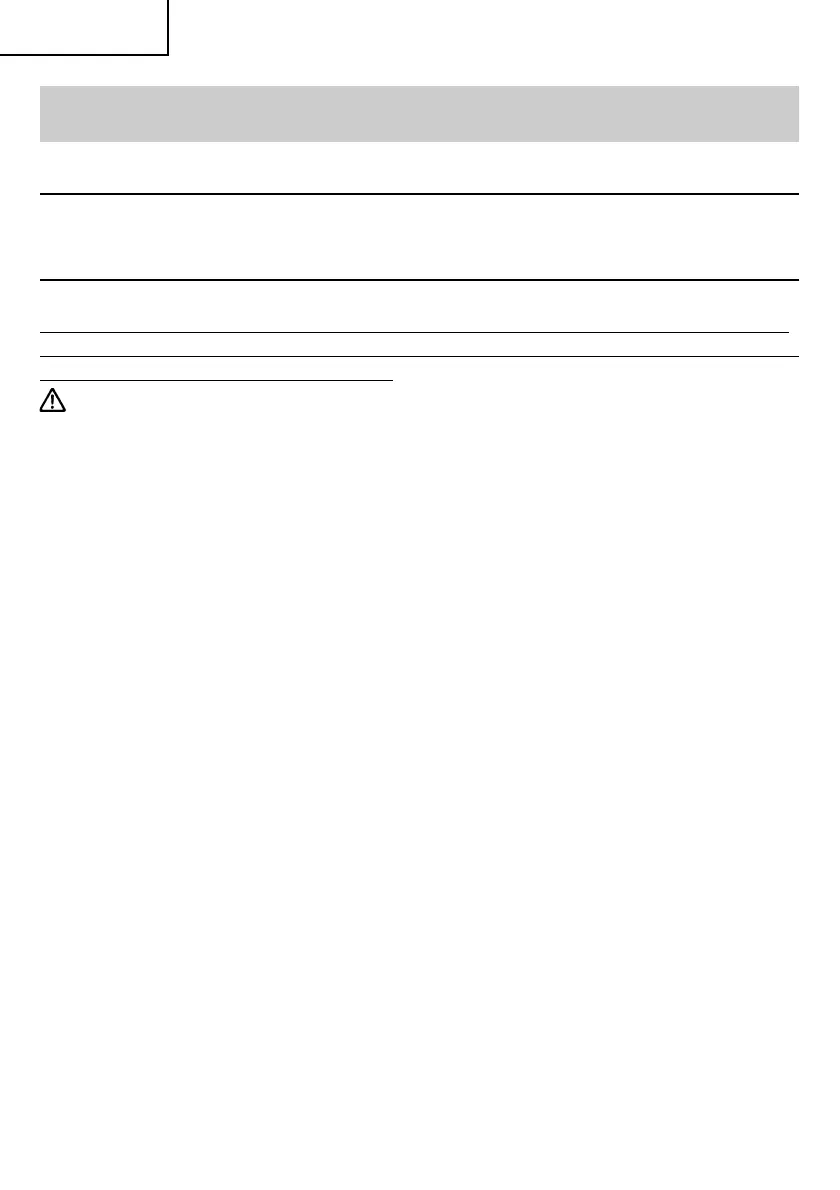 Page #86 background image