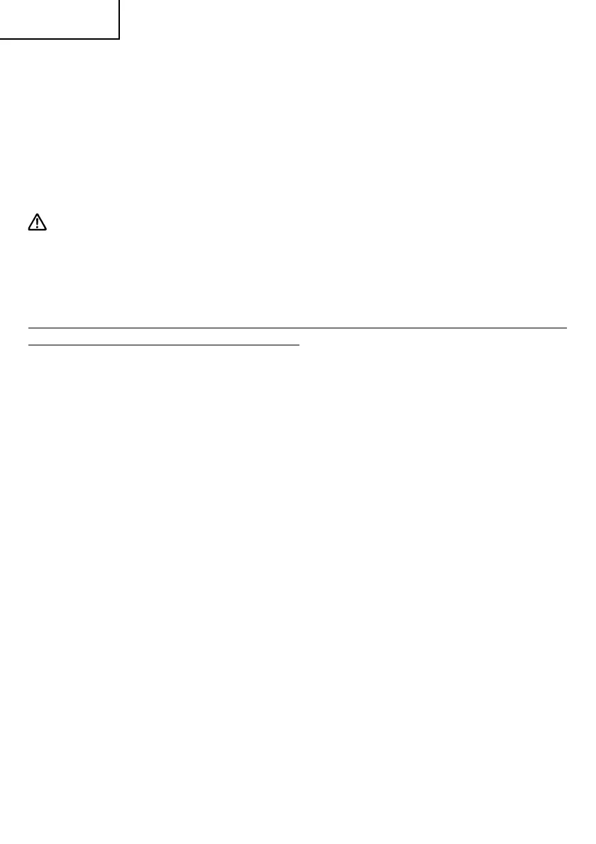 Page #88 background image