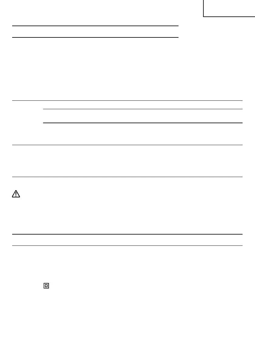 Page #91 background image