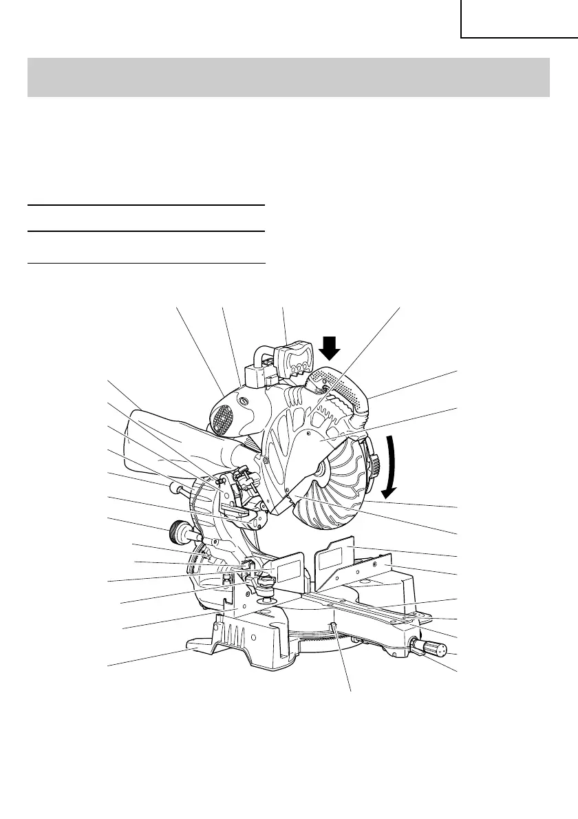 Page #93 background image