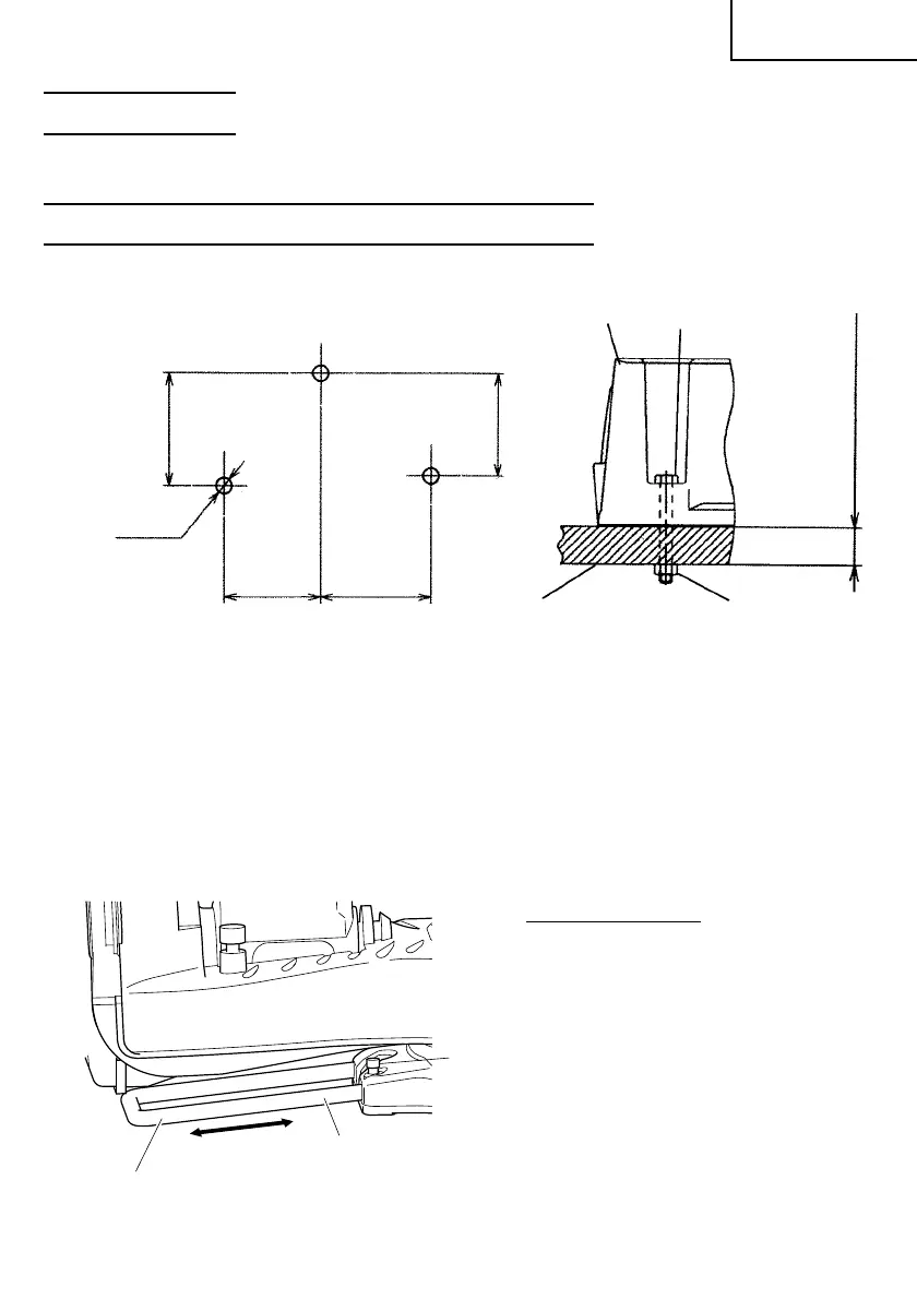 Page #97 background image