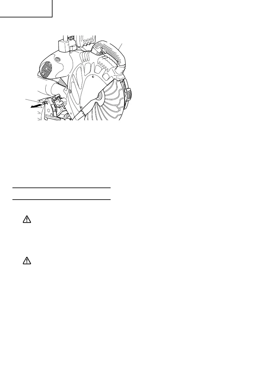 Page #98 background image