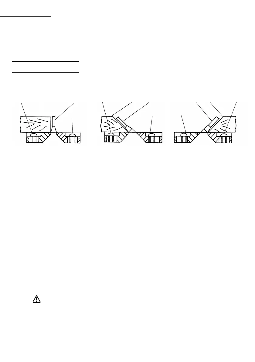 Page #100 background image
