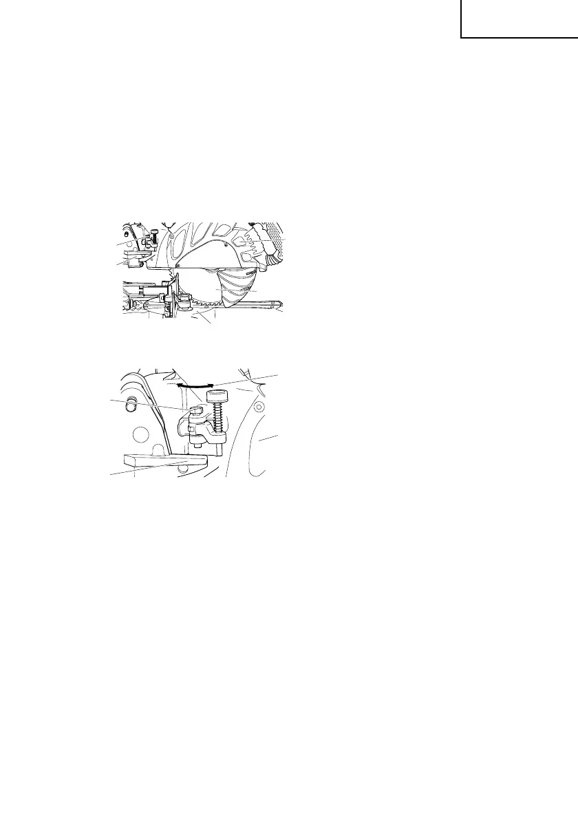 Page #101 background image