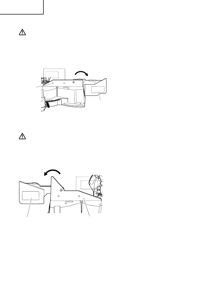 Page #102 background image