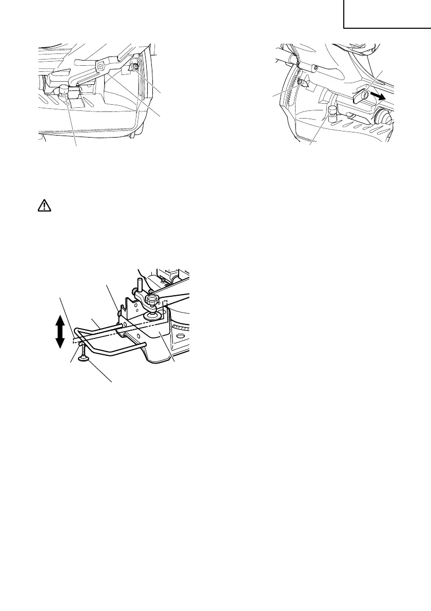 Page #103 background image