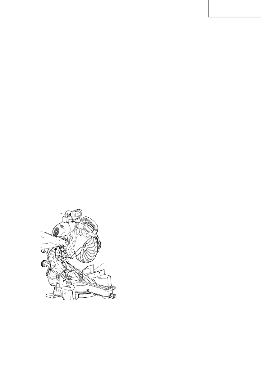 Page #105 background image