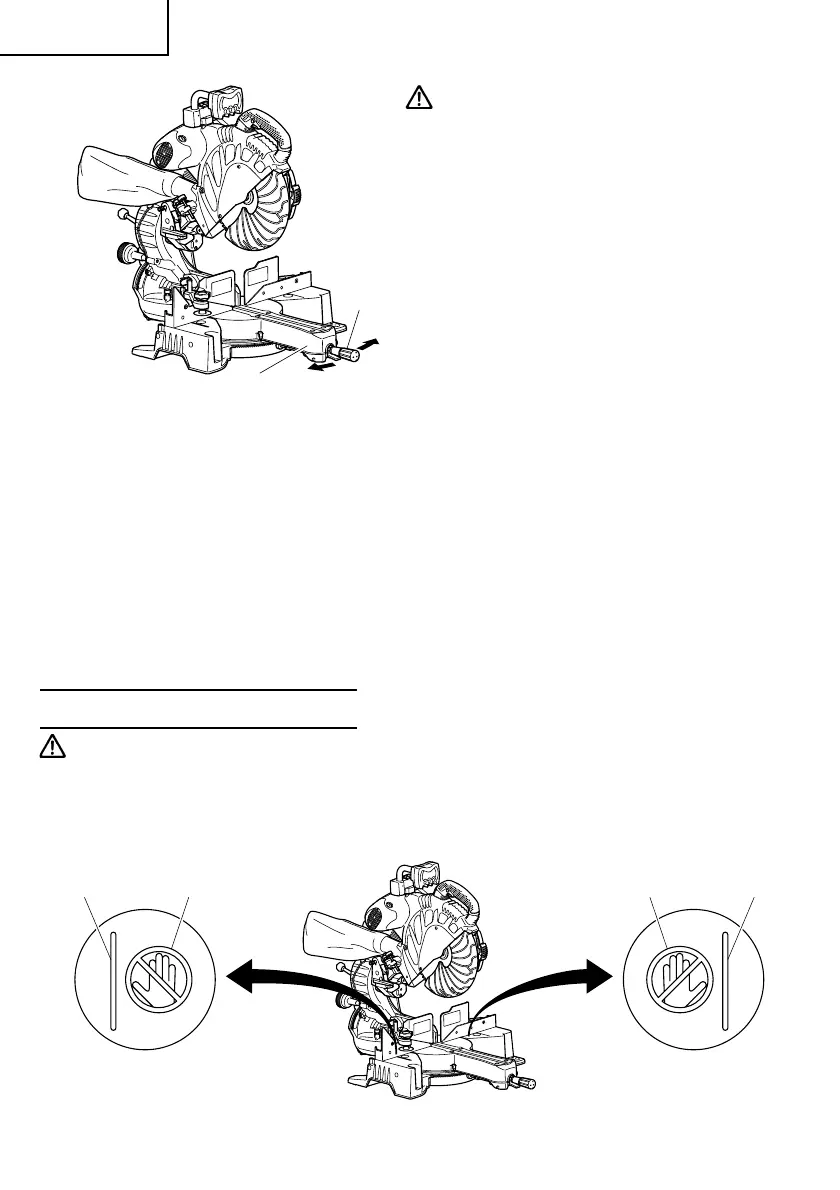 Page #108 background image