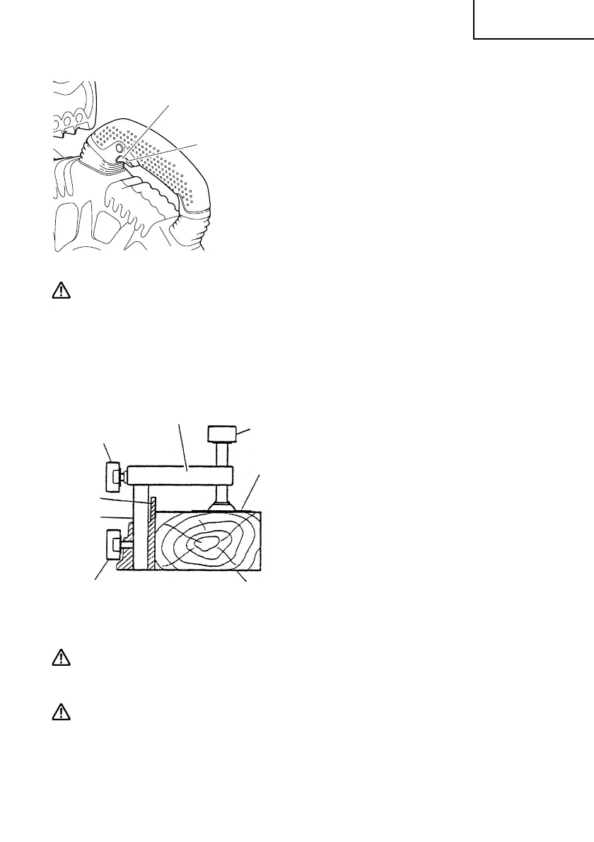 Page #109 background image
