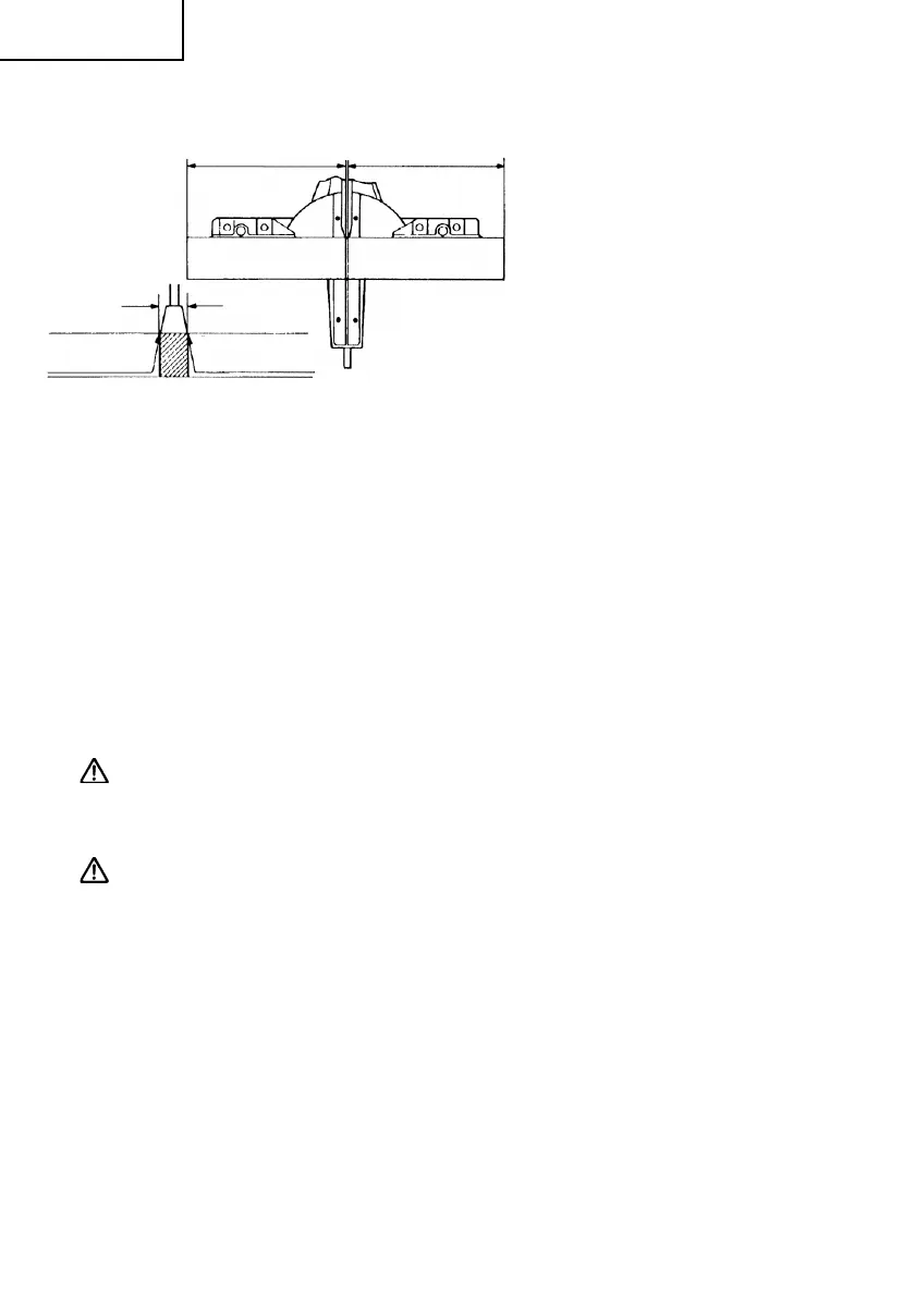Page #110 background image