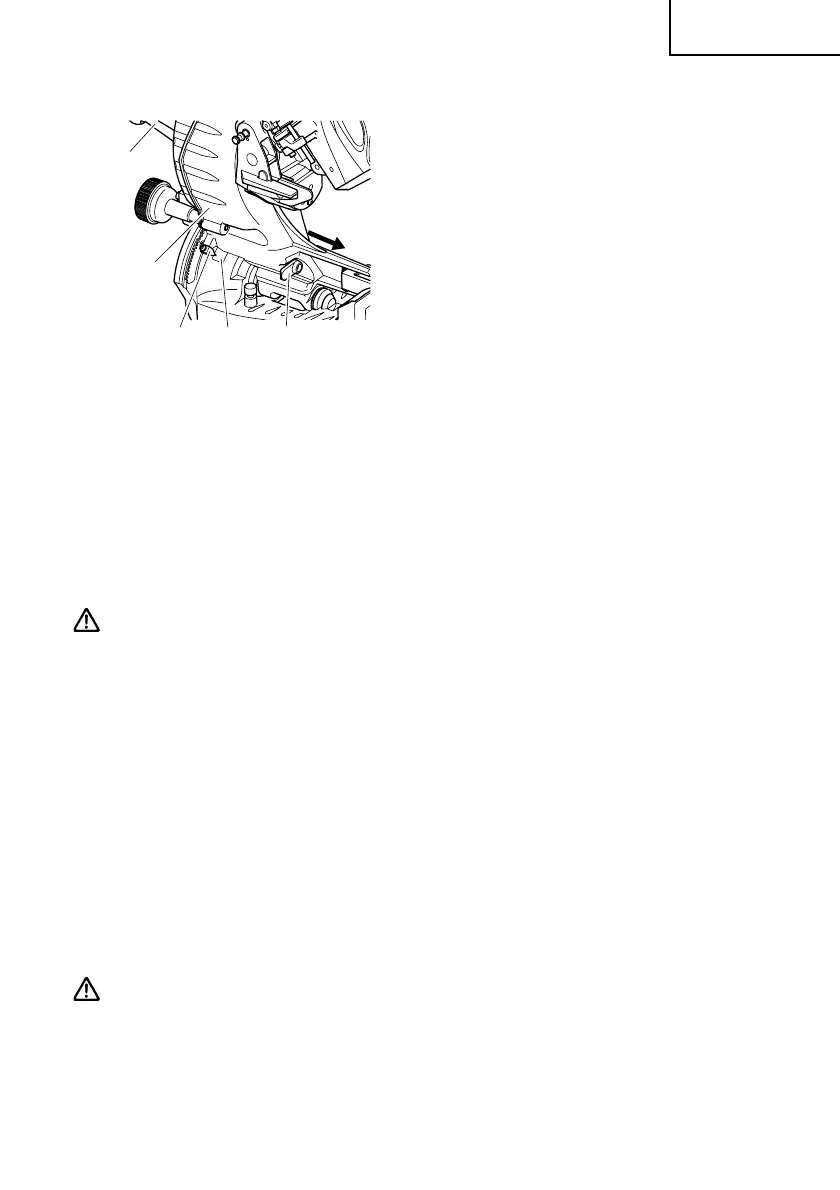 Page #113 background image