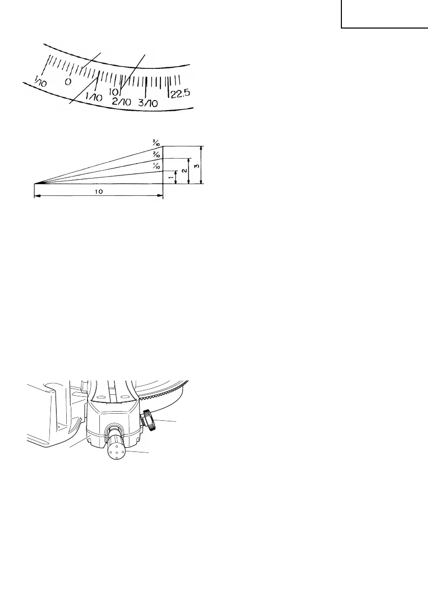 Page #115 background image