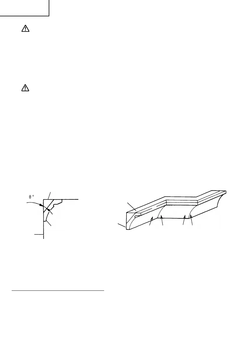Page #116 background image