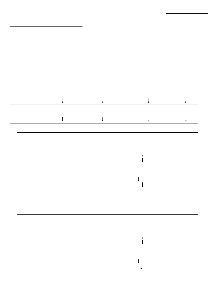 Page #117 background image