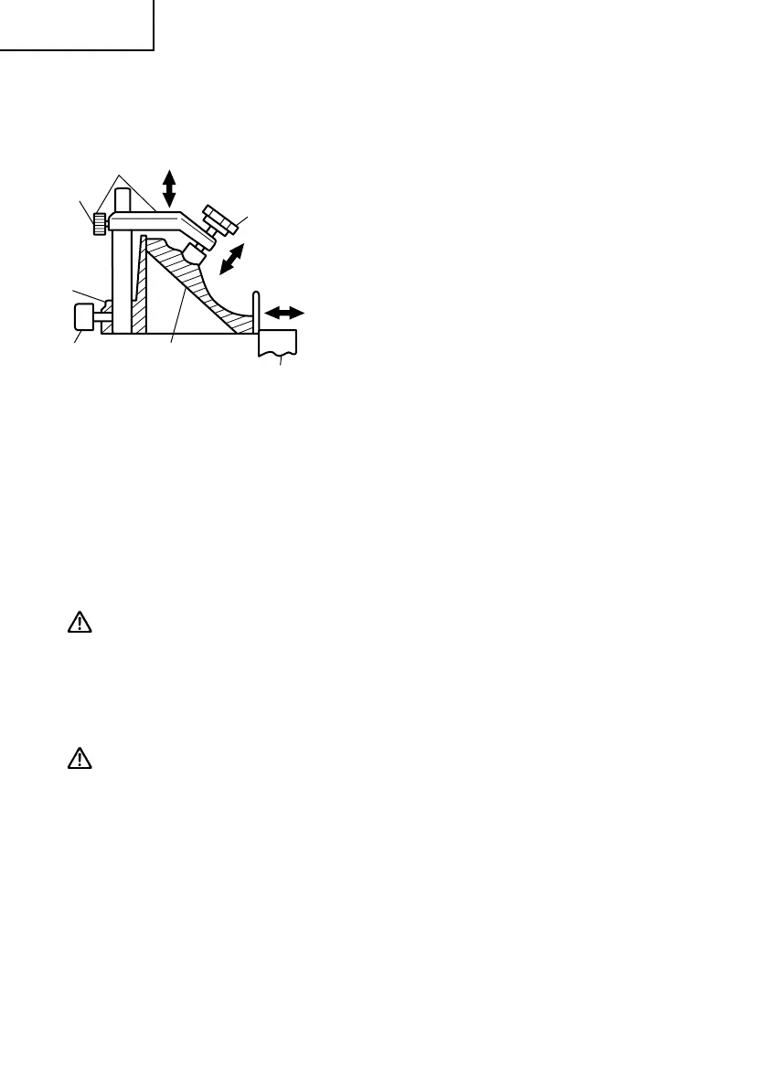 Page #120 background image