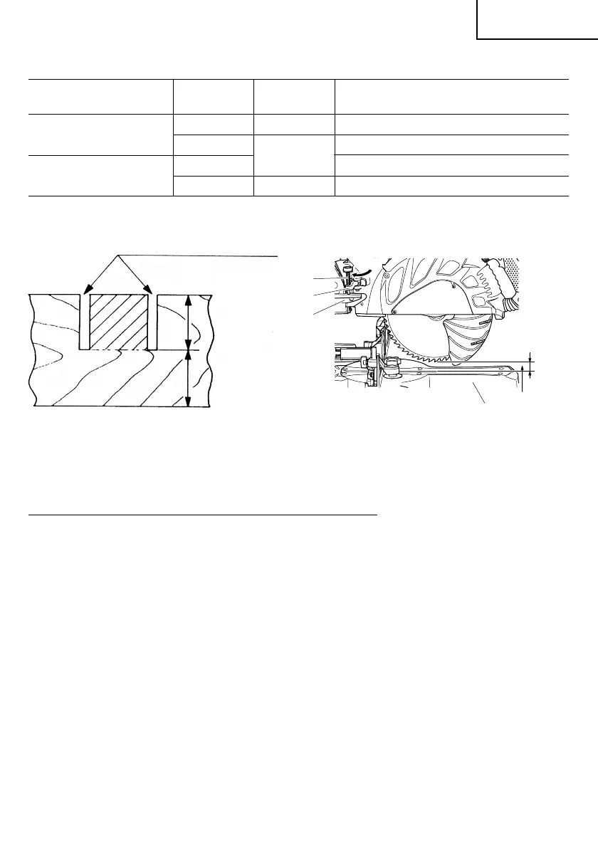 Page #121 background image