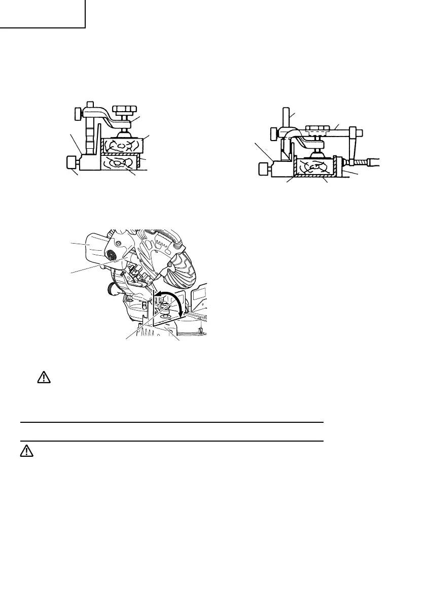 Page #122 background image