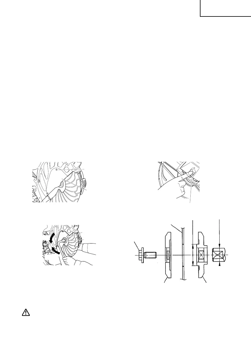 Page #123 background image
