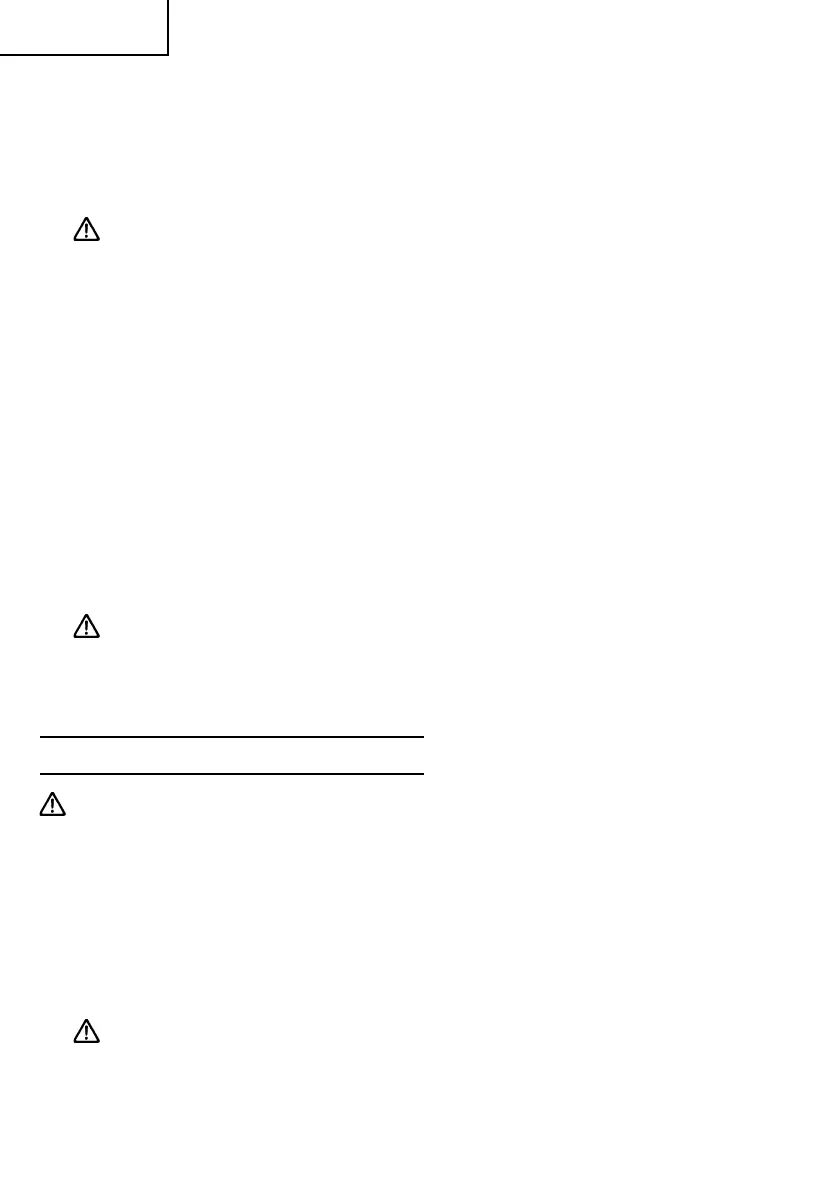 Page #124 background image