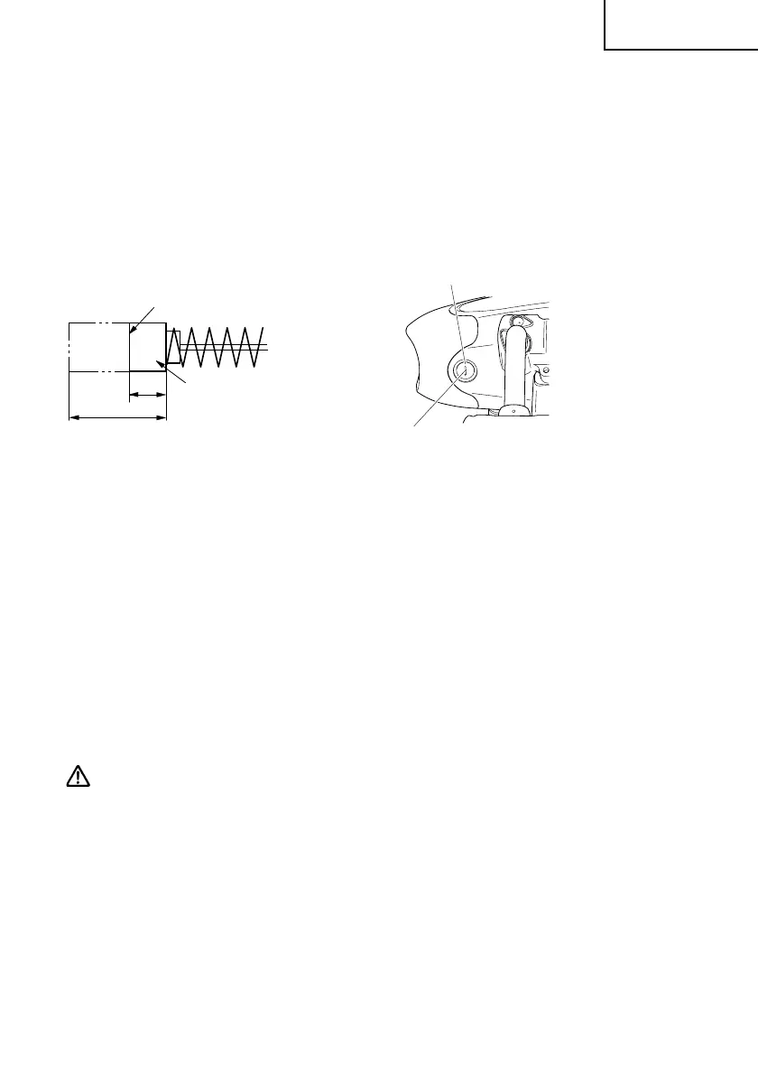 Page #125 background image