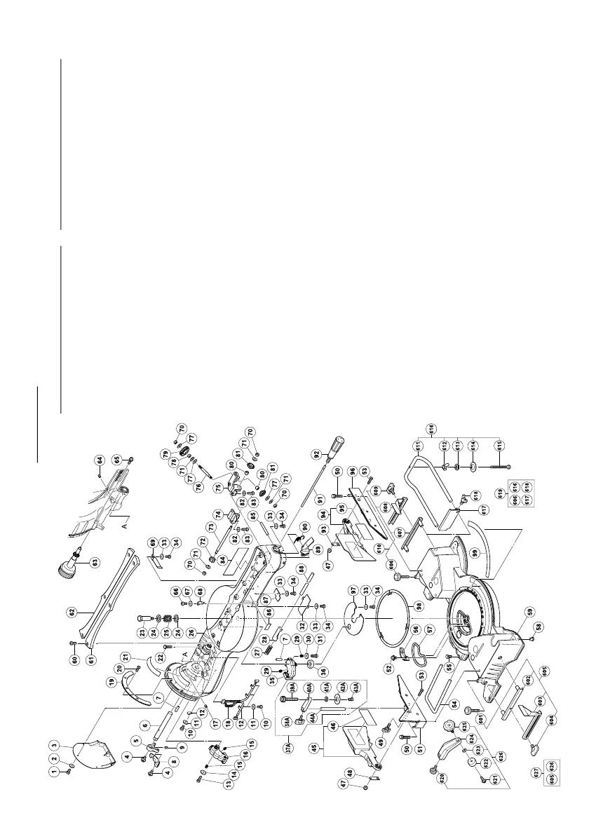 Page #128 background image