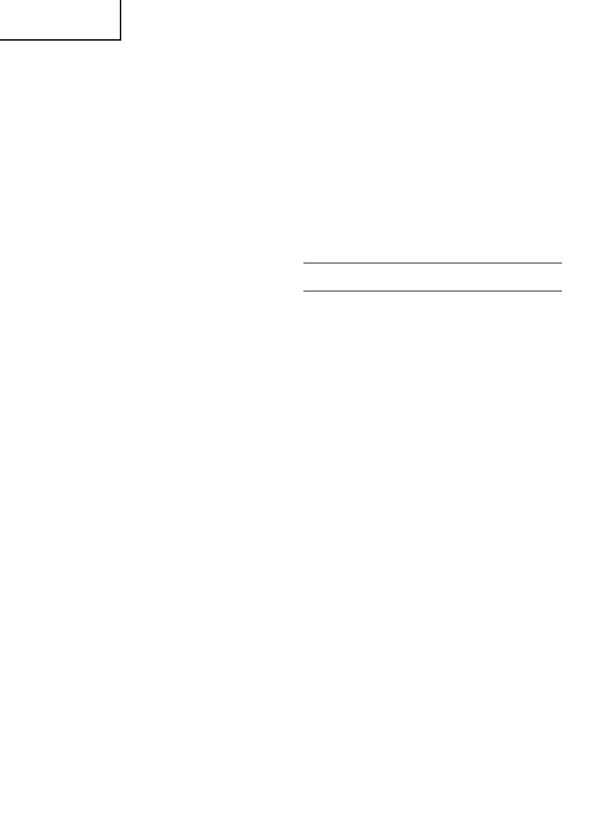 Page #88 background image