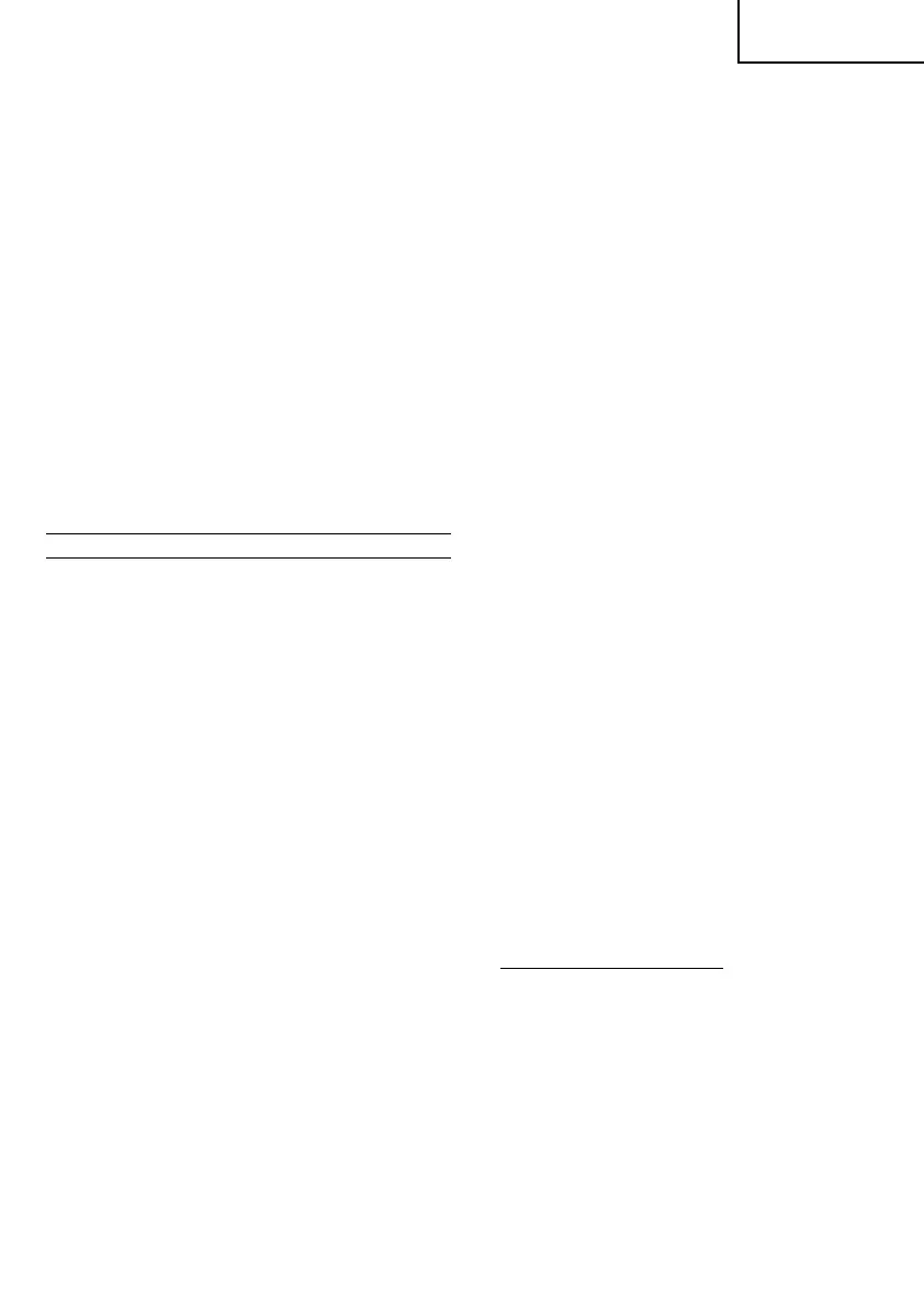 Page #89 background image