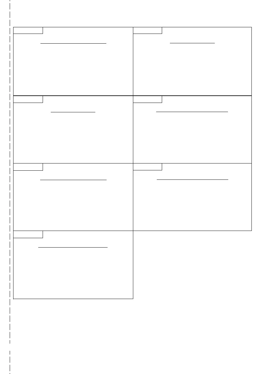 Page #91 background image