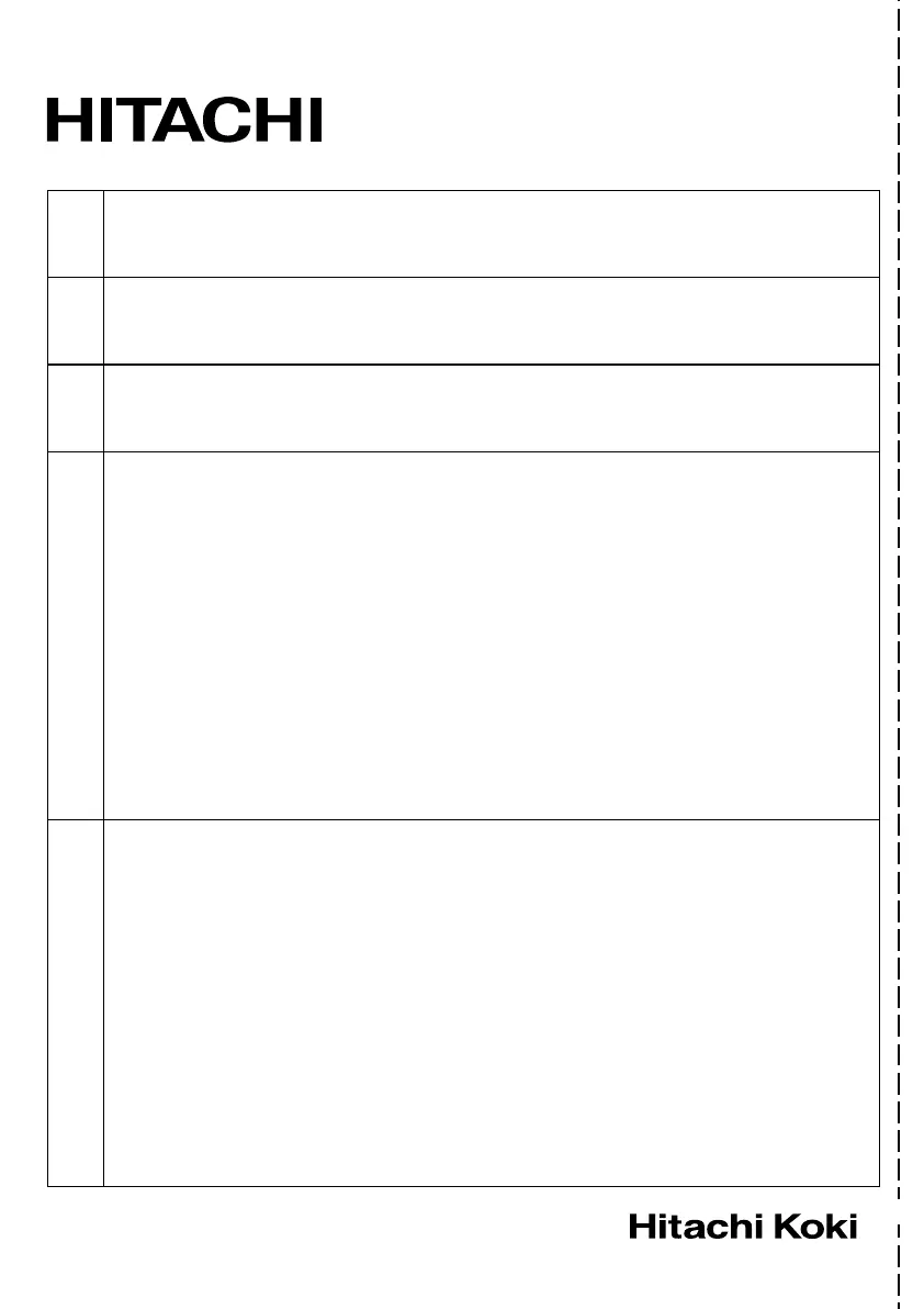 Page #92 background image