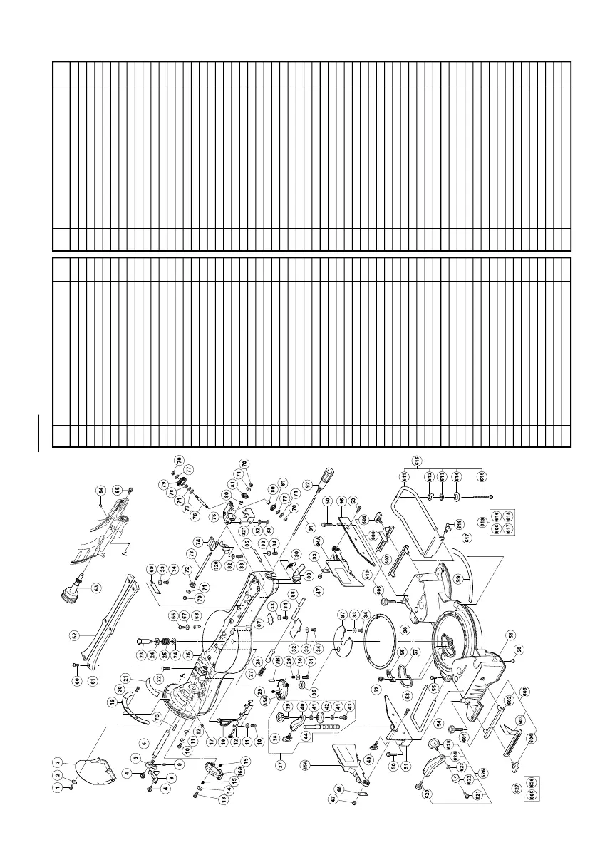 Page #93 background image