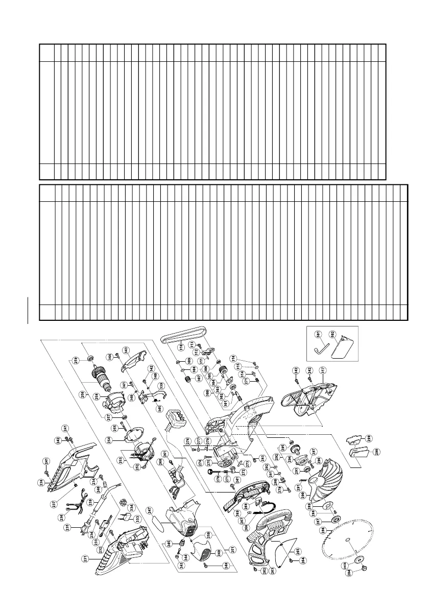 Page #95 background image