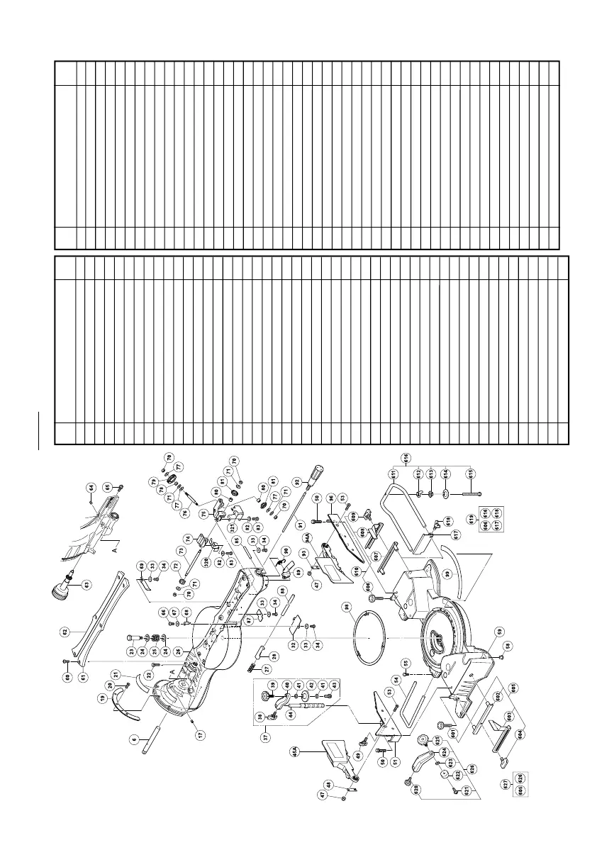 Page #96 background image
