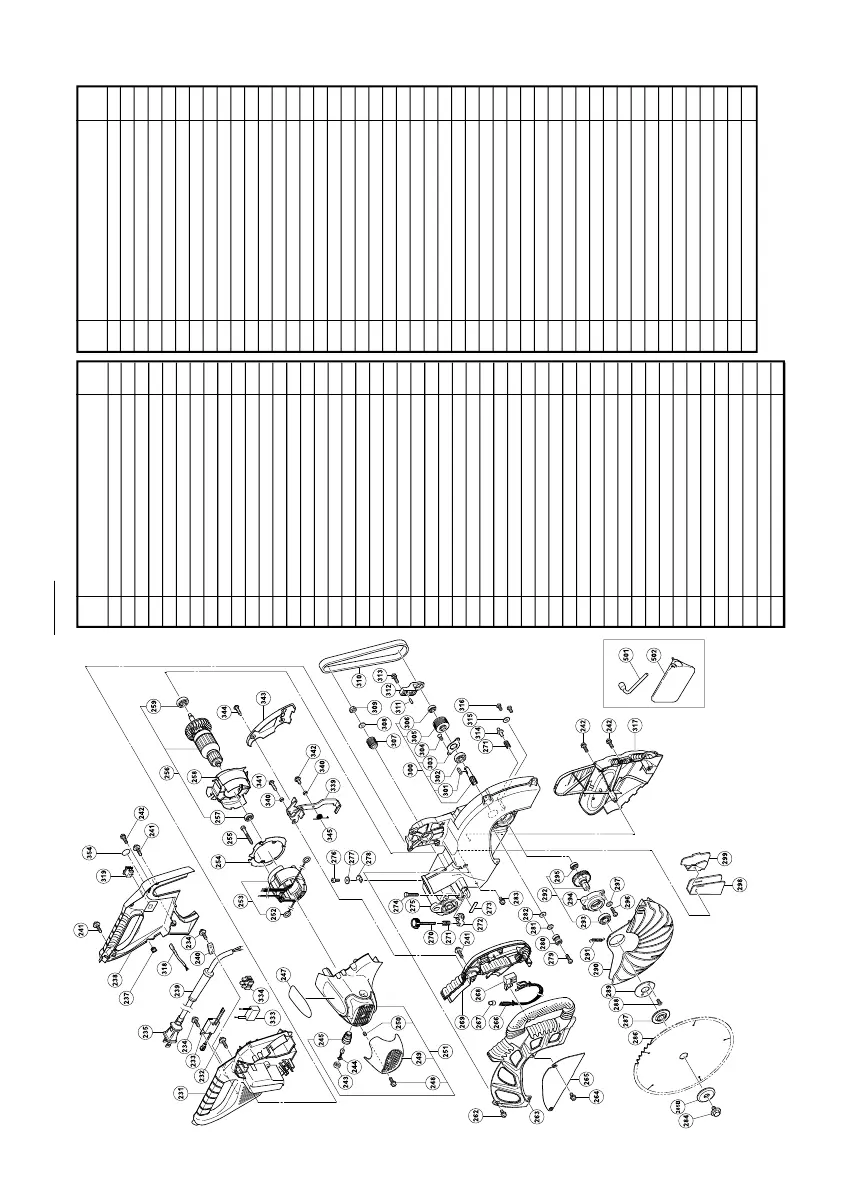 Page #98 background image