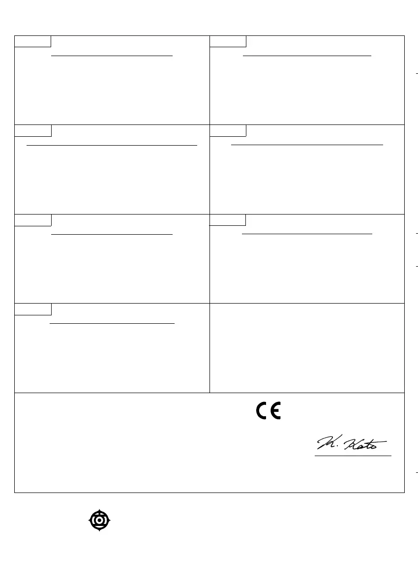 Page #102 background image