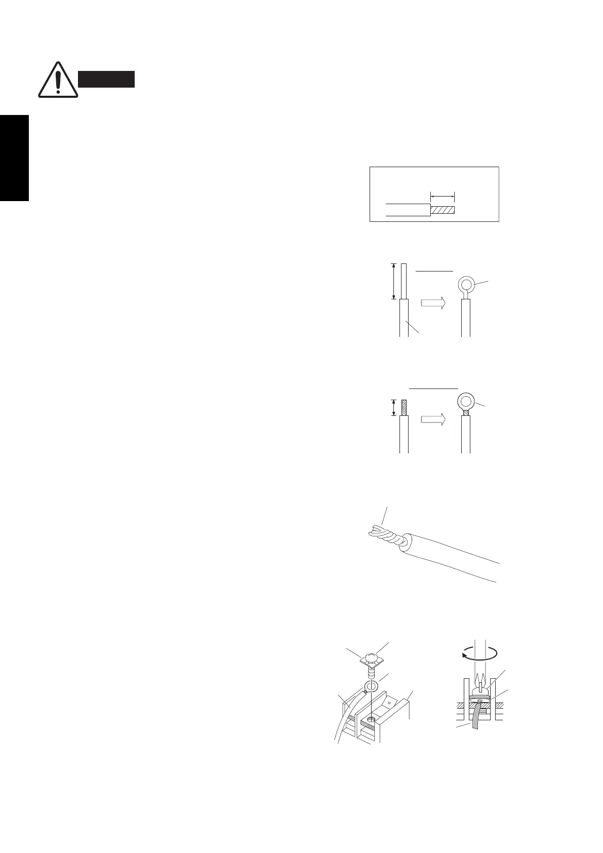 Page #101 background image