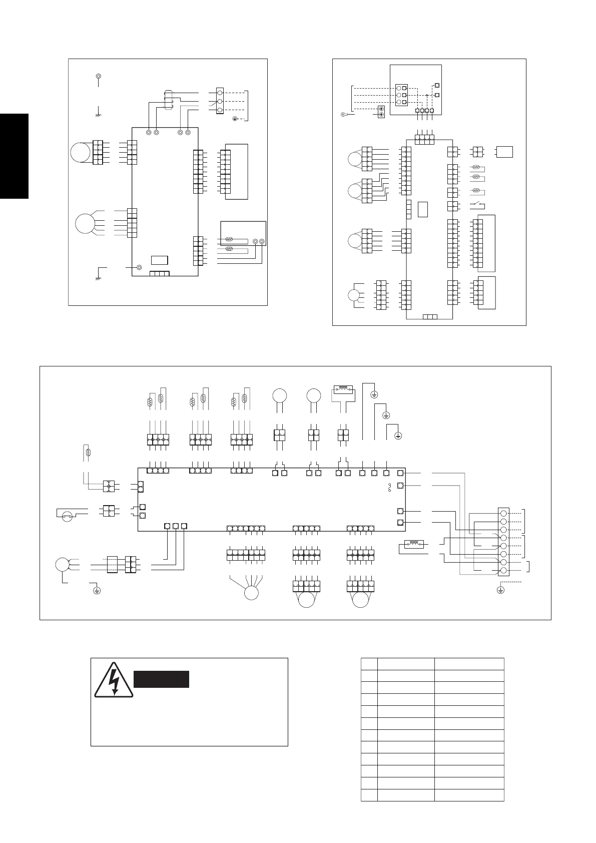 Page #105 background image