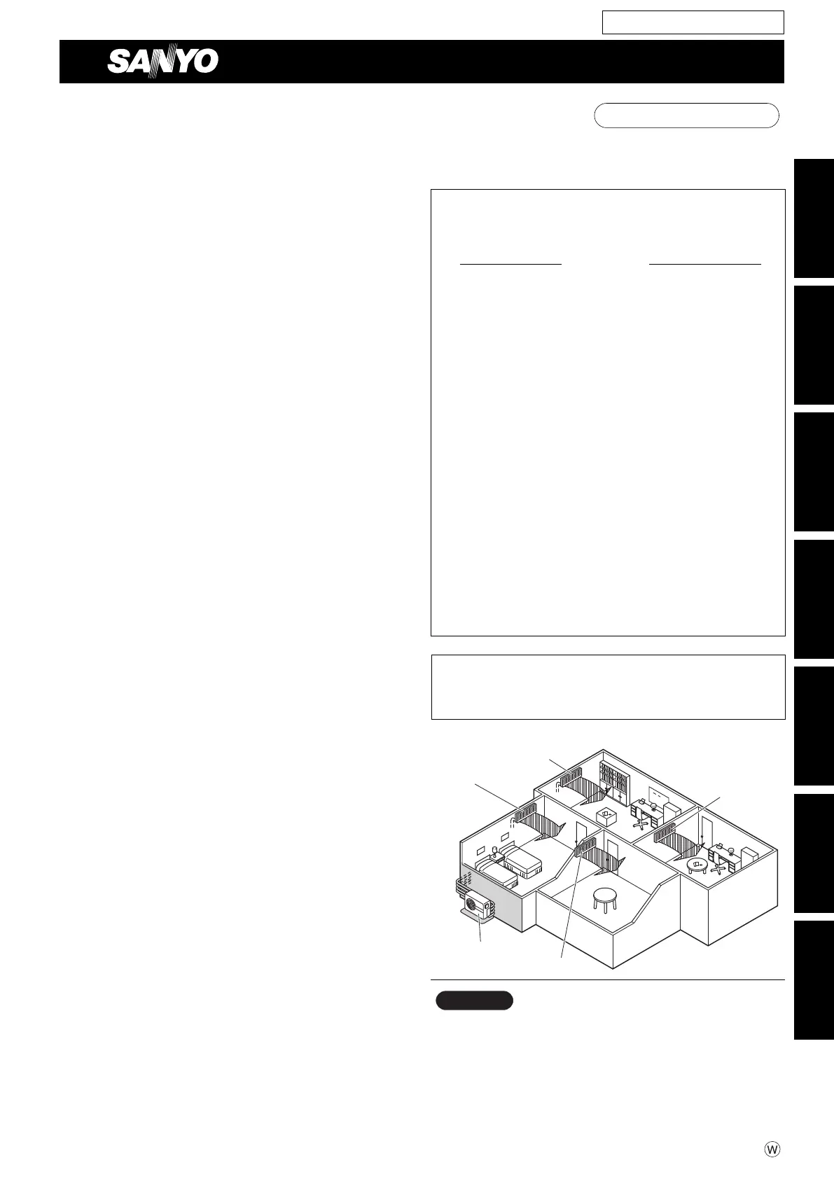 Page #107 background image