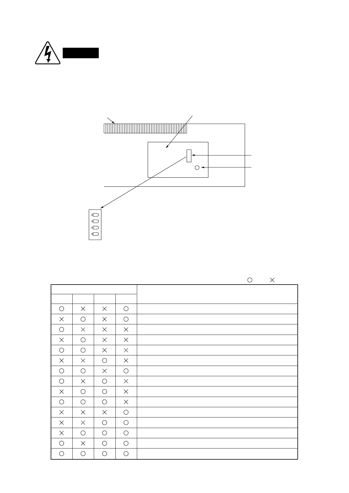 Page #72 background image